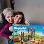 Profile Picture of Danielle Pilon Houde (@pilonhoude) on Instagram