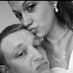 Profile Picture of Jacob Kincaid (@ijakedsnake) on Instagram