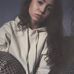 Profile Picture of Carley Appel (@carley.appel.90) on Facebook