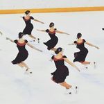 Shining Blades Senior - Instagram Profile Picture of Shining Blades Senior (@shiningblades.senior) on Instagram