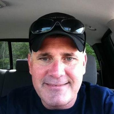 Profile Picture of Daniel Hilty (@Dhilty71) on Twitter