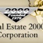 Profile Picture of Joe Orecchio (@joeorecchio) on Instagram