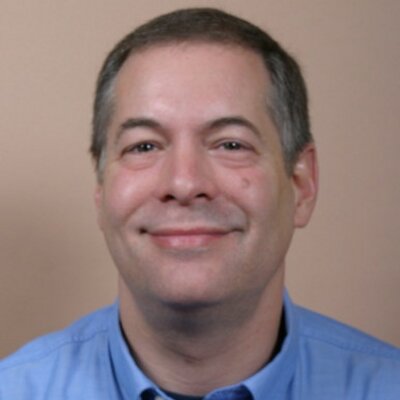 Profile Picture of William Sadler (@Bill_Sadler) on Twitter