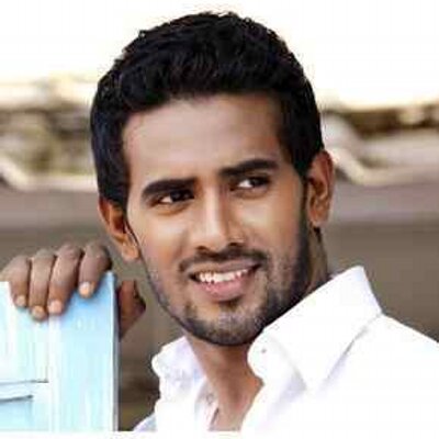 Profile Picture of Personal Trainer (@paulbritto_) on Twitter