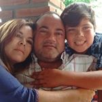 Andrea Juliani - Instagram Profile Picture of Andrea Juliani (@juliani_andrea) on Instagram