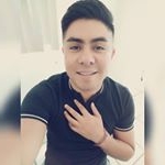 Profile Picture of Deyvis Cancela Plácido (@davidcancelap) on Instagram