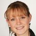 Profile Picture of Roxanne Schneider (@roxanne.schneider.3) on Facebook