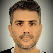 Profile Picture of Manos Karagiannidis (@manoskaragian) on Youtube