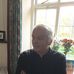 Profile Picture of Paul Hird (@paul.hird.98) on Facebook