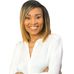 Profile Picture of Donna  Service (@donna.service.7) on Facebook