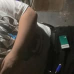 Profile Picture of Jacob Everly (@jacob.everly.90) on Facebook