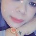 Profile Picture of Ginnette Lee (@ginnette.lee.14) on Facebook