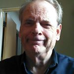 Profile Picture of Stephen California (@stephenfelt2017) on Instagram