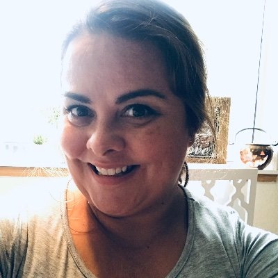 Profile Picture of Corin Kelly (@CorinKelly4) on Twitter