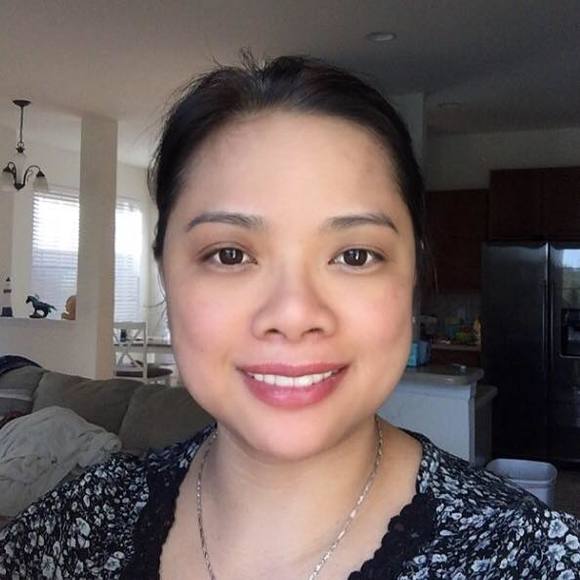 Profile Picture of Nhung Phan (@sunset9) on Poshmark