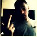 Profile Picture of Mickey Edmonds (@mickey.edmonds.7) on Facebook