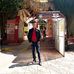 Profile Picture of Richard Panta (@richard.panta.92) on Facebook