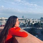 Profile Picture of Maria Cebreros (@mariaccebreros) on Instagram