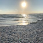 Albert Amoroso - Instagram Profile Picture of Albert Amoroso (@aamoroso76) on Instagram