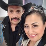 Profile Picture of Darlene Cabada (Ledesma) (@cadete_girl) on Instagram
