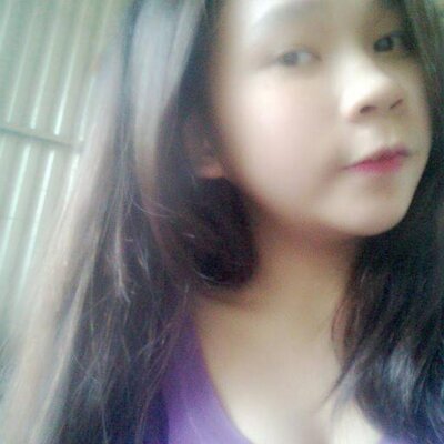 Profile Picture of Miley James Joice (@9xJamejoice) on Twitter