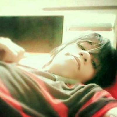 Profile Picture of Daniel Sousa Lemos (@DanielSousaLem2) on Twitter