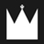 Profile Picture of Carlos Coelho (@t4urus) on Flickr