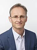 Profile Picture of Marcin Kortylewskion Wikipedia