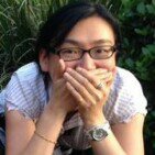 Profile Picture of Eva Phillips (@evagonephillips) on Instagram