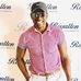 Profile Picture of Andre Hudson (@andre.hudson.77736) on Facebook