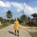 Profile Picture of Jue Yusof (@jue.yusof.10) on Facebook