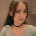 Profile Picture of Barbara Jakubowski (@barbara.jakubowski.754) on Facebook