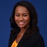 Profile Picture of Carrie Sampson (@carrie-sampson-5) on Quora