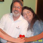 Profile Picture of Wayne Agee (@wayne.agee.7) on Facebook