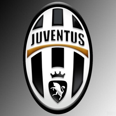 Profile Picture of Jason Ferraro (@fromthebridge76) on Twitter