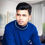 Profile Picture of Gaurav Dutta (@i.am.gk_dutta) on Instagram