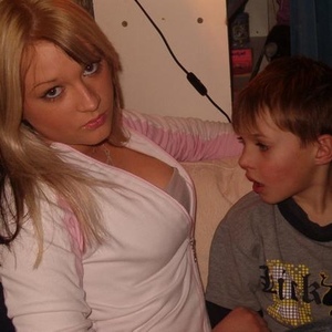 Profile Picture of Claudia Roxana (@200682170) on Myspace