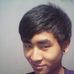 Profile Picture of Ashanti Flo Pongen (Avi vino laga mota) (@flora.chocopie) on Facebook