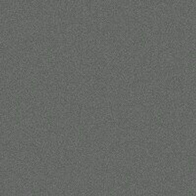 Profile Picture of Stefan Matthews (@StefanInKent) on Twitter