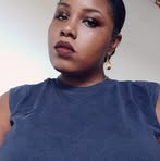 Profile Picture of Onika Herbert (@onika.herbert.2025) on Facebook