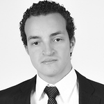 Profile Picture of Danilo Righetto (@danilorighetto) on Flickr