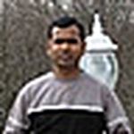 Profile Picture of Shivu_mg (@shivu_mg) on Flickr