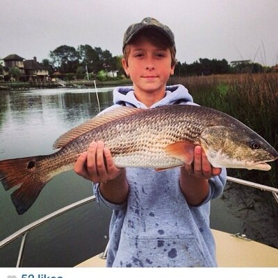 Profile Picture of Bennett Grice (@@bennettdgrice) on Twitter