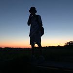 Profile Picture of Parker Podany (@parkerpodany) on Instagram