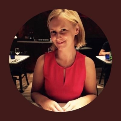 Profile Picture of Pamela Corcoran (@pamela_corcoran) on Twitter