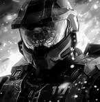 Profile Picture of Blake Allen (@Blake-Allen) on Facebook