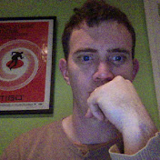 Profile Picture of Mark Terrill (@calismrt) on Youtube