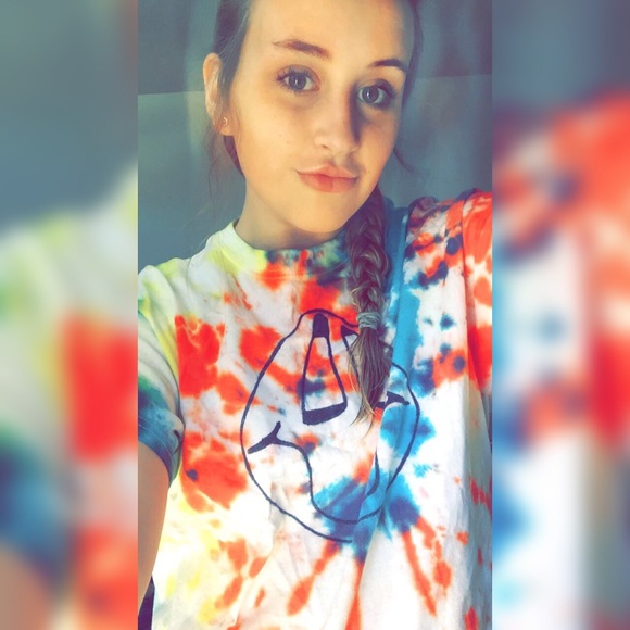 Profile Picture of Jacey Cossman (@jaceycossman) on Poshmark