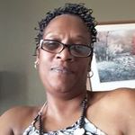 Profile Picture of Rhonda Grant (@rhonda.grant.3386) on Instagram