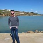 Profile Picture of John Reith (@reith.john) on Instagram